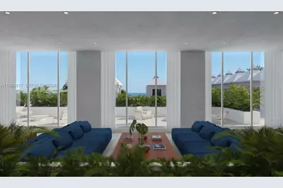 5555 Collins Ave #12N, Miami Beach, FL 33140 - Photo 41