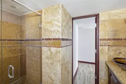 5555 Collins Ave #12N, Miami Beach, FL 33140 - Photo 35