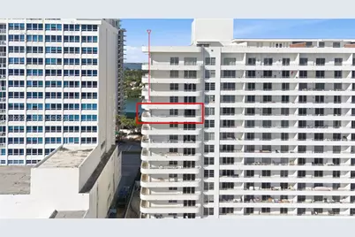 5555 Collins Ave #12N, Miami Beach, FL 33140 - Photo 7