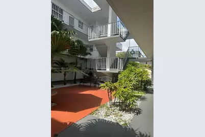 2238 Monroe St #111, Hollywood, FL 33020 - Photo 3