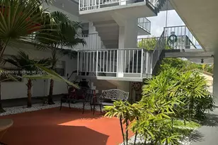 2238 Monroe St, Hollywood, FL 33020 - Photo 3