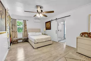 34850 SW 187th Ave Lot 443, Homestead, FL 33034 - Photo 17