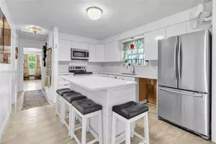 34850 SW 187th Ave Lot 443, Homestead, FL 33034 - Photo 13