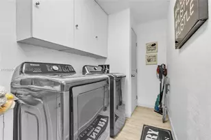 34850 SW 187th Ave Lot 443, Homestead, FL 33034 - Photo 29