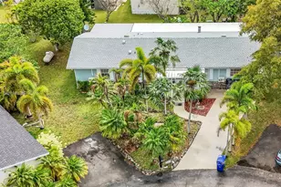 34850 SW 187th Ave Lot 443, Homestead, FL 33034 - Photo 7