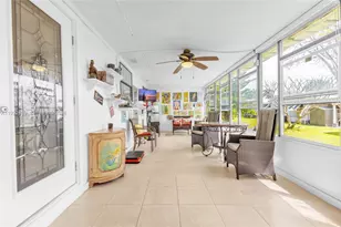 34850 SW 187th Ave Lot 443, Homestead, FL 33034 - Photo 31