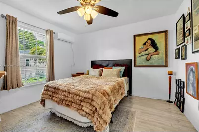 34850 SW 187th Ave Lot 443, Homestead, FL 33034 - Photo 27