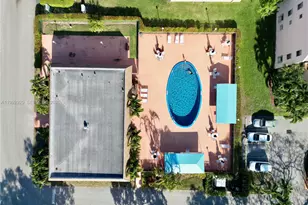 10360 NW 30th Ct, Sunrise, FL 33322 - Photo 3