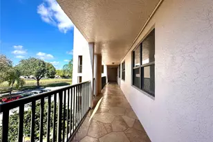 10360 NW 30th Ct, Sunrise, FL 33322 - Photo 35