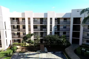 10360 NW 30th Ct, Sunrise, FL 33322 - Photo 9