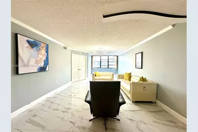 10360 NW 30th Ct #303, Sunrise, FL 33322 - Photo 27