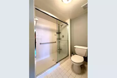 10360 NW 30th Ct #303, Sunrise, FL 33322 - Photo 29