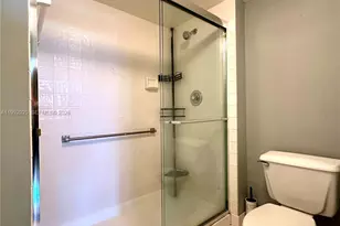 10360 NW 30th Ct, Sunrise, FL 33322 - Photo 29