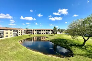 10360 NW 30th Ct, Sunrise, FL 33322 - Photo 1