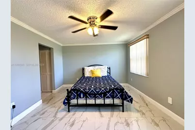 10360 NW 30th Ct #303, Sunrise, FL 33322 - Photo 19