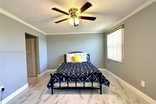 10360 NW 30th Ct, Sunrise, FL 33322 - Photo 19