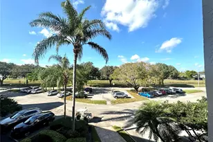 10360 NW 30th Ct, Sunrise, FL 33322 - Photo 41