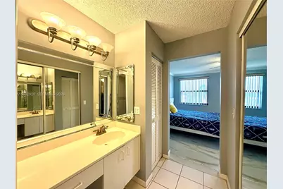 10360 NW 30th Ct #303, Sunrise, FL 33322 - Photo 25