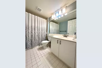 10360 NW 30th Ct #303, Sunrise, FL 33322 - Photo 31