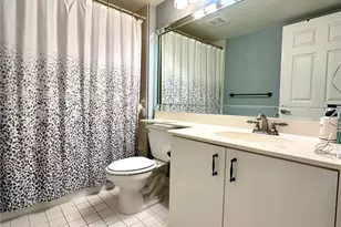 10360 NW 30th Ct, Sunrise, FL 33322 - Photo 31