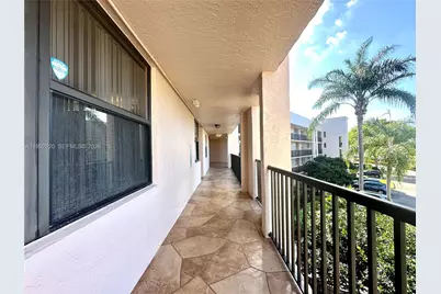 10360 NW 30th Ct #303, Sunrise, FL 33322 - Photo 35