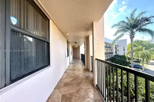 10360 NW 30th Ct, Sunrise, FL 33322 - Photo 35