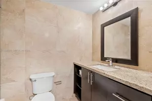 185 SE 14th Terrace, Miami, FL 33131 - Photo 13