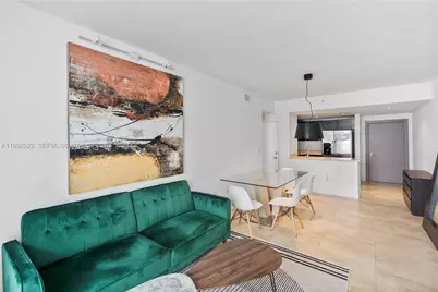 185 SE 14th Ter #2602, Miami, FL 33131 - Photo 5