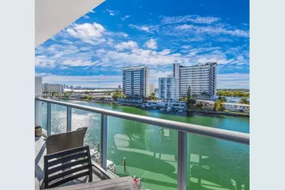 7930 East Dr #DR, North Bay Village, FL 33141 - Photo 5