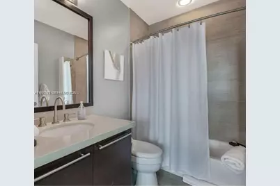 7930 East Dr #DR, North Bay Village, FL 33141 - Photo 7