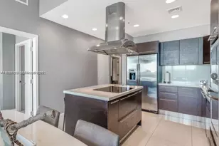 7930 East Dr, North Bay Village, FL 33141 - Photo 13