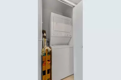 7930 East Dr #DR, North Bay Village, FL 33141 - Photo 15