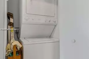 7930 East Dr, North Bay Village, FL 33141 - Photo 15