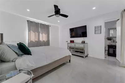 6924 NW 8th Ct, Margate, FL 33063 - Photo 21