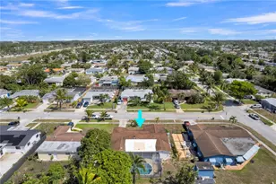 6924 NW 8th Ct, Margate, FL 33063 - Photo 39