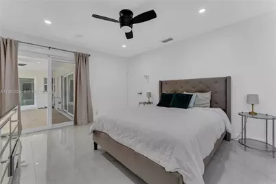 6924 NW 8th Ct, Margate, FL 33063 - Photo 21