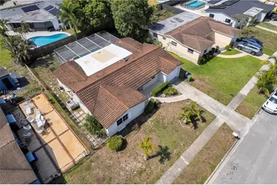 6924 NW 8th Ct, Margate, FL 33063 - Photo 37