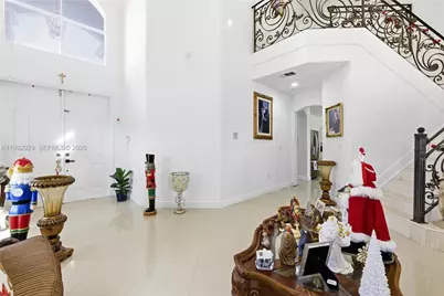 15184 SW 20th St, Miami, FL 33185 - Photo 43