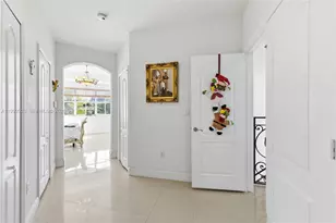 15184 SW 20th St, Miami, FL 33185 - Photo 27