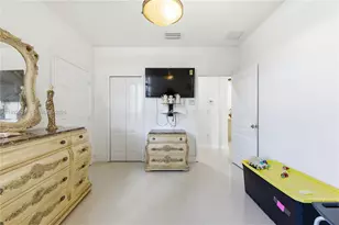 15184 SW 20th St, Miami, FL 33185 - Photo 31