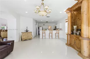 15184 SW 20th St, Miami, FL 33185 - Photo 37