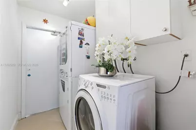 15184 SW 20th St, Miami, FL 33185 - Photo 33