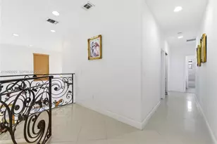 15184 SW 20th St, Miami, FL 33185 - Photo 29