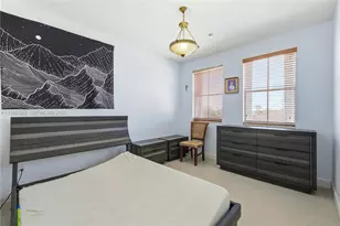 15184 SW 20th St, Miami, FL 33185 - Photo 17