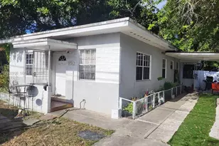 5731 - 5733 NW 6th Ave, Miami, FL 33127 - Photo 13