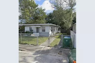 5731 - 5733 NW 6th Ave, Miami, FL 33127 - Photo 1