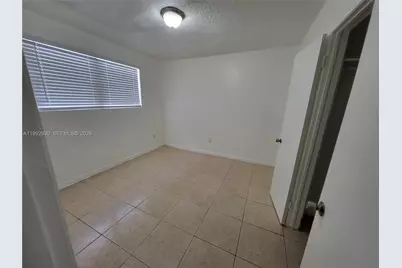 5731 - 5733 NW 6th Ave, Miami, FL 33127 - Photo 3