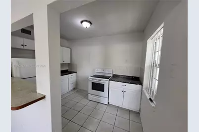 5731 - 5733 NW 6th Ave, Miami, FL 33127 - Photo 5
