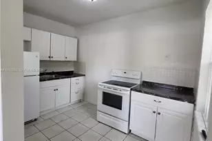 5731 - 5733 NW 6th Ave, Miami, FL 33127 - Photo 7