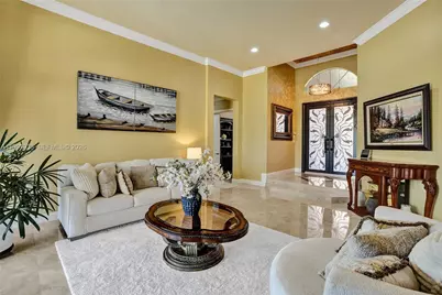 14957 SW 34th St, Davie, FL 33331 - Photo 11